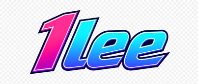 1lee